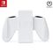 PowerA Joy-Con Comfort Grip ‒ White (Nintendo Switch) / Nintendo Switch