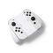 PowerA Joy-Con Comfort Grip ‒ White (Nintendo Switch) / Nintendo Switch