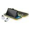 PowerA Protection Case - Peely Fortnite (Nintendo Switch OLED Model / Nintendo S / Nintendo Switch