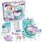 So Slime - Yummy Twist and Slime (1357) / Toys