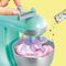 So Slime - Yummy Twist and Slime (1357) / Toys