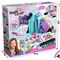 STYLE 4 EVER - Scrapbooking Studio (1275) / Toys