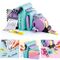 STYLE 4 EVER - Scrapbooking Studio (1275) / Toys