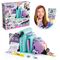 STYLE 4 EVER - Scrapbooking Studio (1275) / Toys