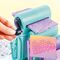 STYLE 4 EVER - Scrapbooking Studio (1275) / Toys