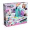 STYLE 4 EVER - Scrapbooking Studio (1275) / Toys