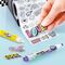 STYLE 4 EVER - Scrapbooking Studio (1275) / Toys