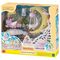 Sylvanian Families - Daydream Parade Playset (5816) / Toys