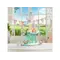 Sylvanian Families - Daydream Parade Playset (5816) / Toys