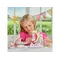 Sylvanian Families - Daydream Parade Playset (5816) / Toys