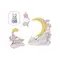 Sylvanian Families - Daydream Parade Playset (5816) / Toys