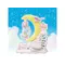 Sylvanian Families - Daydream Parade Playset (5816) / Toys