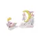 Sylvanian Families - Daydream Parade Playset (5816) / Toys