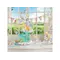 Sylvanian Families - Daydream Parade Playset (5816) / Toys