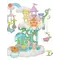 Sylvanian Families - Fairy Castle Skypeak (5815) / Toys