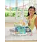 Sylvanian Families - Fairy Castle Skypeak (5815) / Toys