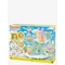 Sylvanian Families - Fairy Castle Skypeak (5815) / Toys