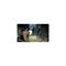 The Witcher III (3) Wild Hunt / Xbox One | Techbox