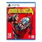 Borderlands 4 / PlayStation 5 | Techbox