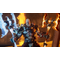 Borderlands 4 / PlayStation 5 | Techbox