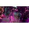 Borderlands 4 / PlayStation 5 | Techbox