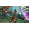 Borderlands 4 / PlayStation 5 | Techbox