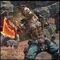 Borderlands 4 / PlayStation 5 | Techbox