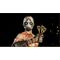 Borderlands 4 / PlayStation 5 | Techbox