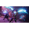 Borderlands 4 / PlayStation 5 | Techbox
