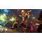 Borderlands 4 / Xbox Series X | Techbox