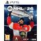 EA Sports NHL 26 / PlayStation 5 - PS5 Games - Games - Techbox