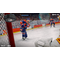 EA Sports NHL 26 / PlayStation 5 - PS5 Games - Games - Techbox