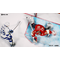 EA Sports NHL 26 / PlayStation 5 - PS5 Games - Games - Techbox
