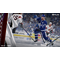 EA Sports NHL 26 / PlayStation 5 - PS5 Games - Games - Techbox