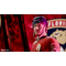 EA Sports NHL 26 / PlayStation 5 - PS5 Games - Games - Techbox