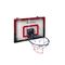 Electronic Basketball Over the Door with Counter / Toys