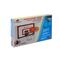 Electronic Basketball Over the Door with Counter / Toys