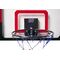 Electronic Basketball Over the Door with Counter / Toys