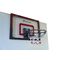 Electronic Basketball Over the Door with Counter / Toys