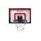 Electronic Basketball Over the Door with Counter / Toys