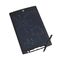 LCD Drawing Tablet 12 / Toys