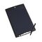 LCD Drawing Tablet 12 / Toys