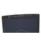 LCD Drawing Tablet 12 / Toys
