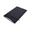 LCD Drawing Tablet 12 / Toys