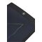 LCD Drawing Tablet 12 / Toys