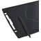 LCD Drawing Tablet 12 / Toys