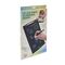 LCD Drawing Tablet 12 / Toys