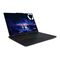 Lenovo Legion Pro 5 16IAX10H Ultra 9 275HX 16" WQXGA OLED 500 nits Glossy 165 Hz 32 GB DDR5 5600 SSD 1 TB GeForce RTX 5070 Ti 12 GB 80 Wh NoOS Eclipse Black | Techbox