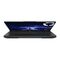 Lenovo Legion Pro 5 16IAX10H Ultra 9 275HX 16" WQXGA OLED 500 nits Glossy 165 Hz 32 GB DDR5 5600 SSD 1 TB GeForce RTX 5070 Ti 12 GB 80 Wh NoOS Eclipse Black | Techbox
