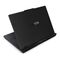 Lenovo Legion Pro 5 16IAX10H Ultra 9 275HX 16" WQXGA OLED 500 nits Glossy 165 Hz 32 GB DDR5 5600 SSD 1 TB GeForce RTX 5070 Ti 12 GB 80 Wh NoOS Eclipse Black | Techbox